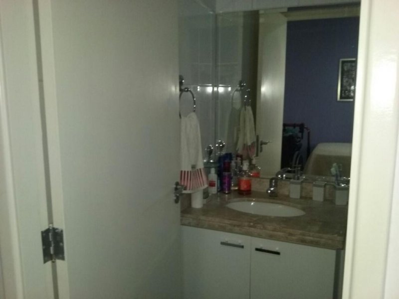Apartamento à venda Vila São Francisco com 140m² e 3 quartos por R$ 1.200.000 - 2060949425-a791beff-99c8-4c31-a397-8d12ab60bc1a.jpeg