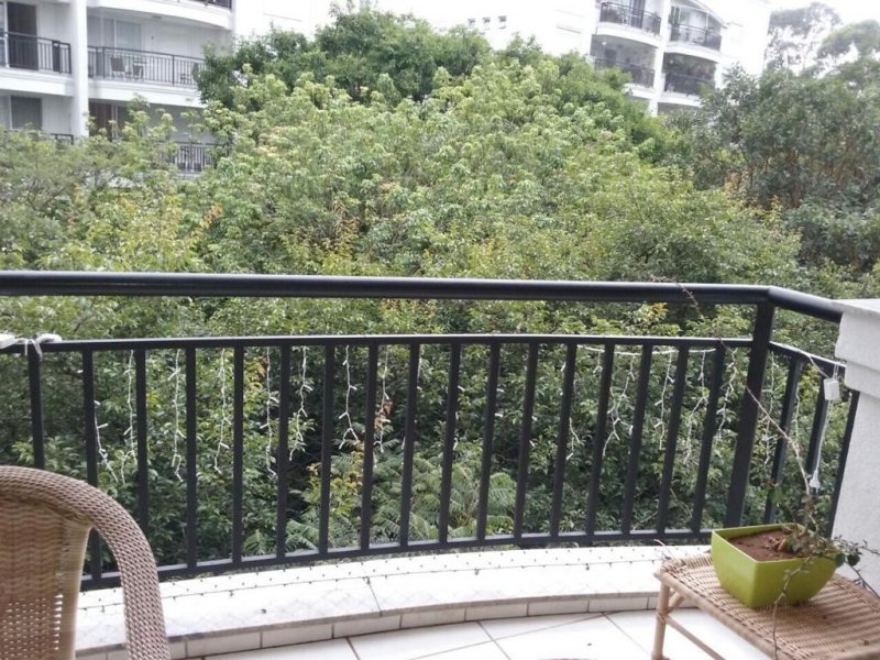 Apartamento à venda Vila São Francisco com 140m² e 3 quartos por R$ 1.200.000 - 371661691-96458f63-8ddd-4953-acea-f8790ca0544f.jpeg