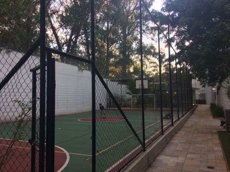 Apartamento à venda Vila São Francisco com 140m² e 3 quartos por R$ 1.200.000 - 378643498-76baad3a-82ee-4c61-840b-6487792e75b0.jpeg