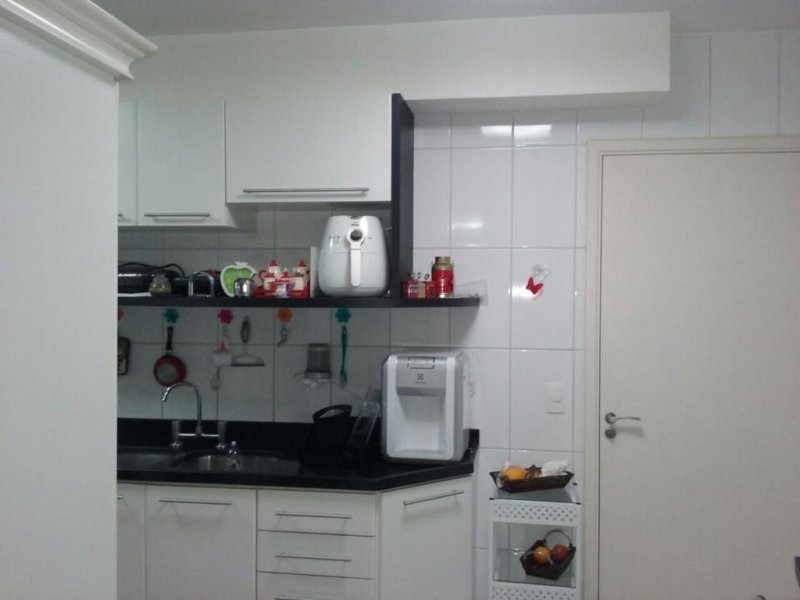 Apartamento à venda Vila São Francisco com 140m² e 3 quartos por R$ 1.200.000 - 408338218-a445b5e8-95e8-4f62-8503-d448afb988e3.jpeg
