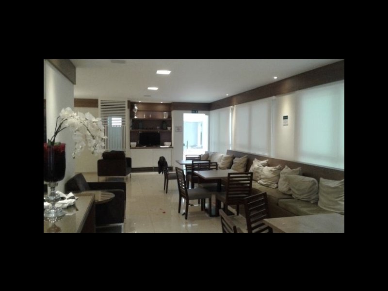 Apartamento à venda Vila São Francisco com 140m² e 3 quartos por R$ 1.200.000 - 422123285-img-7210.jpg