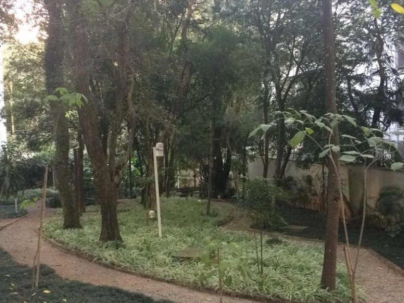 Apartamento à venda Vila São Francisco com 140m² e 3 quartos por R$ 1.200.000 - 467231377-16a10016-a3dc-4a5d-bfa5-349a61ea56d8.jpeg
