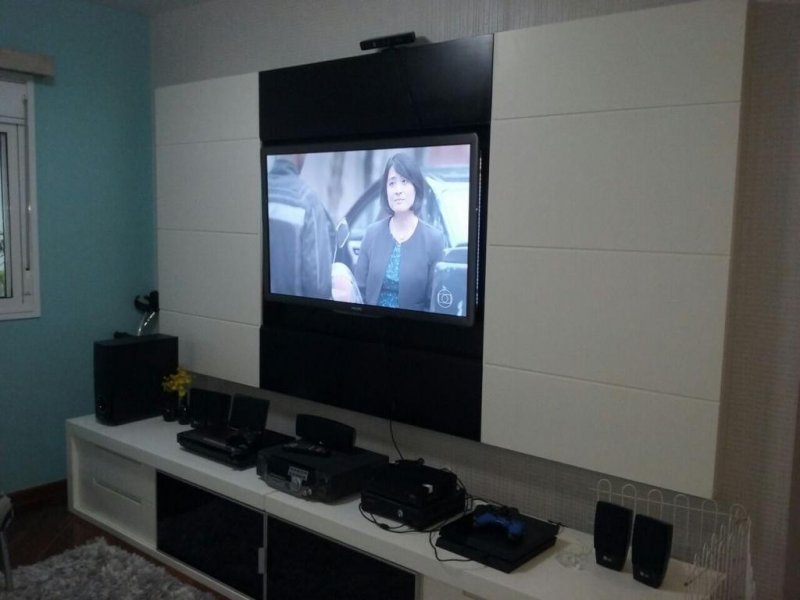 Apartamento à venda Vila São Francisco com 140m² e 3 quartos por R$ 1.200.000 - 684789372-d811190b-bbc0-4476-8474-b32d4d1063ec.jpeg