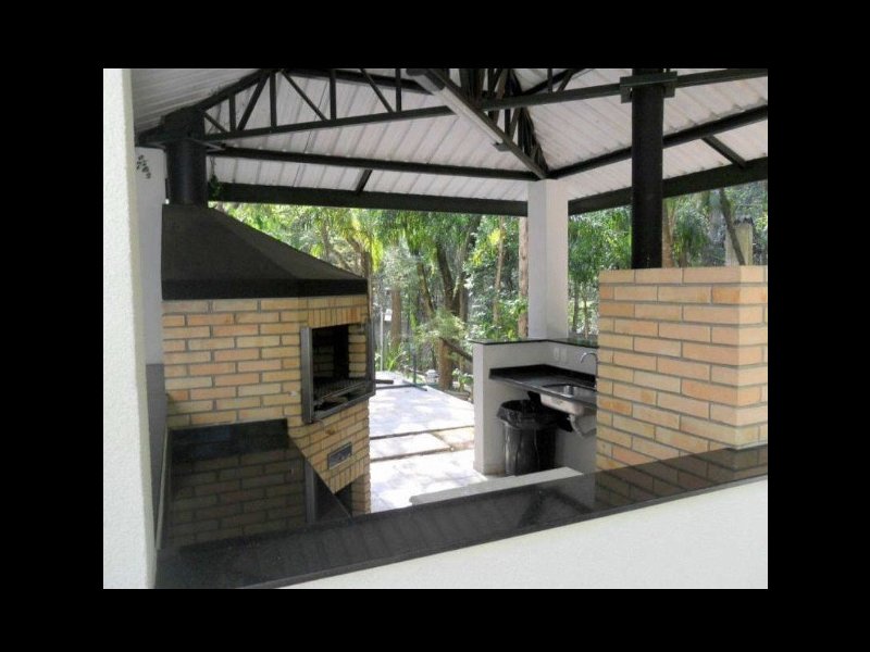 Apartamento à venda Vila São Francisco com 140m² e 3 quartos por R$ 1.200.000 - 703013439-img-7214.jpg