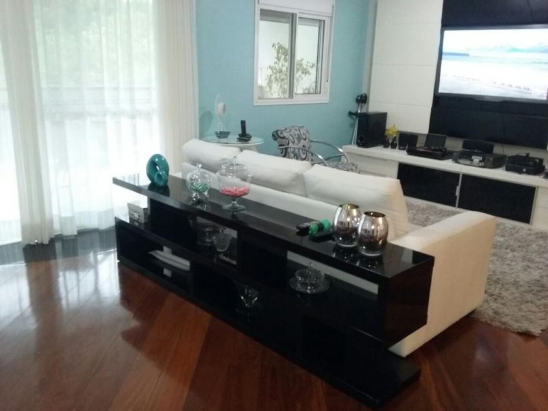 Apartamento à venda Vila São Francisco com 140m² e 3 quartos por R$ 1.200.000 - 868898064-186f8635-a764-45db-a028-795bbbdd4652.jpeg