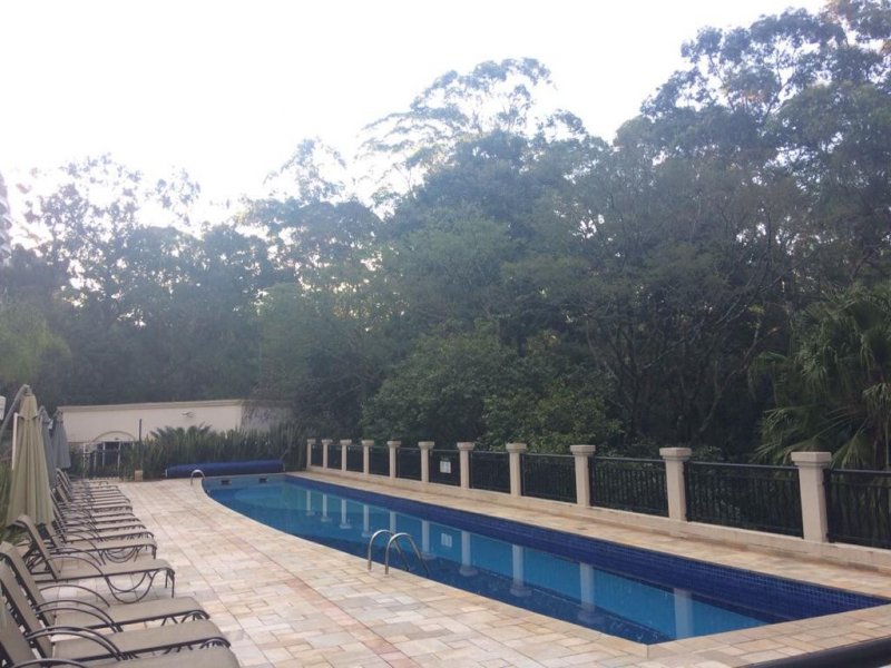 Apartamento à venda Vila São Francisco com 140m² e 3 quartos por R$ 1.200.000 - 878981500-c5112eea-c40c-45e7-bcb3-0b18b013f794.jpeg