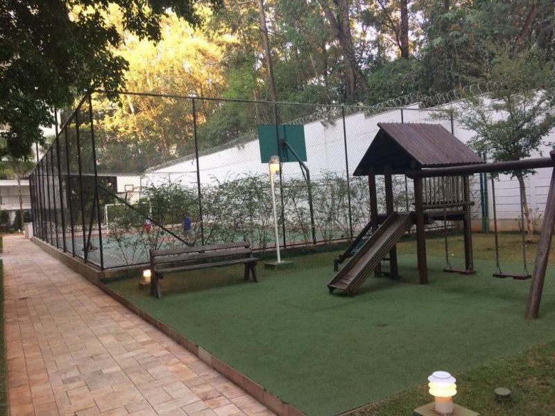 Apartamento à venda Vila São Francisco com 140m² e 3 quartos por R$ 1.200.000 - 944090984-b77cb1fd-6cbd-4543-96e4-ccf79e70c7fa.jpeg