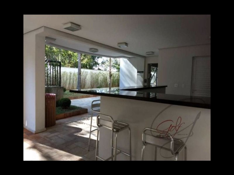 Apartamento à venda Vila São Francisco com 140m² e 3 quartos por R$ 1.200.000 - 977871067-img-7199.jpg