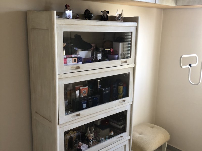 Apartamento à venda Jardim Jussara com 68m² e 3 quartos por R$ 410.000 - 1273301279-e4913405-b9a8-4154-bd1f-b36a06a47a72.jpeg