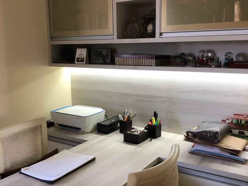 Apartamento à venda Jardim Jussara com 68m² e 3 quartos por R$ 410.000 - 1293683768-c9c7190b-cf72-496e-a97a-3c7c9442bc29.jpeg