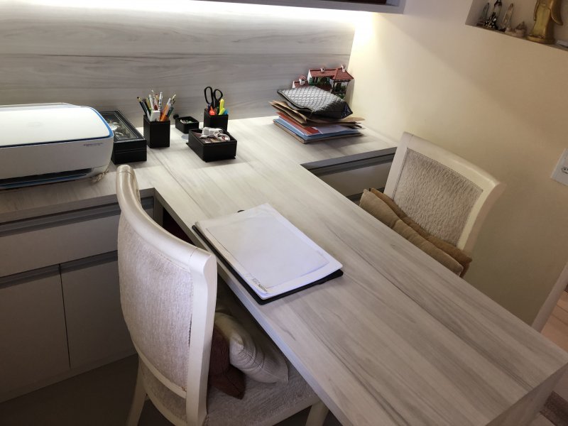 Apartamento à venda Jardim Jussara com 68m² e 3 quartos por R$ 410.000 - 1501961418-eef83053-da8c-47c3-97e1-ef8a9bd502e7.jpeg