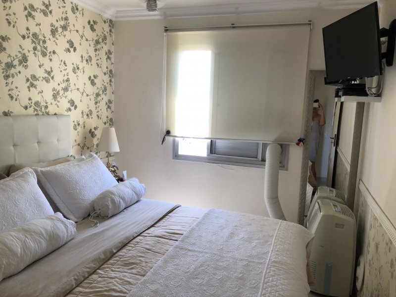 Apartamento à venda Jardim Jussara com 68m² e 3 quartos por R$ 410.000 - 1563519690-939dd0eb-8a0f-4ffa-883f-5582753fff0a.jpeg