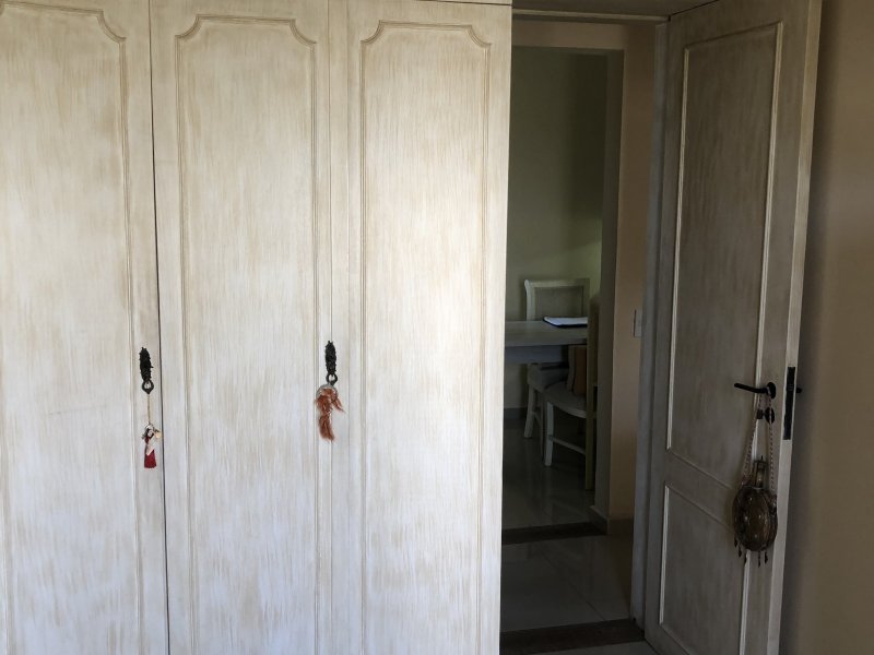 Apartamento à venda Jardim Jussara com 68m² e 3 quartos por R$ 410.000 - 1572287508-29309280-7e58-4506-944e-6b2b0b77a043.jpeg