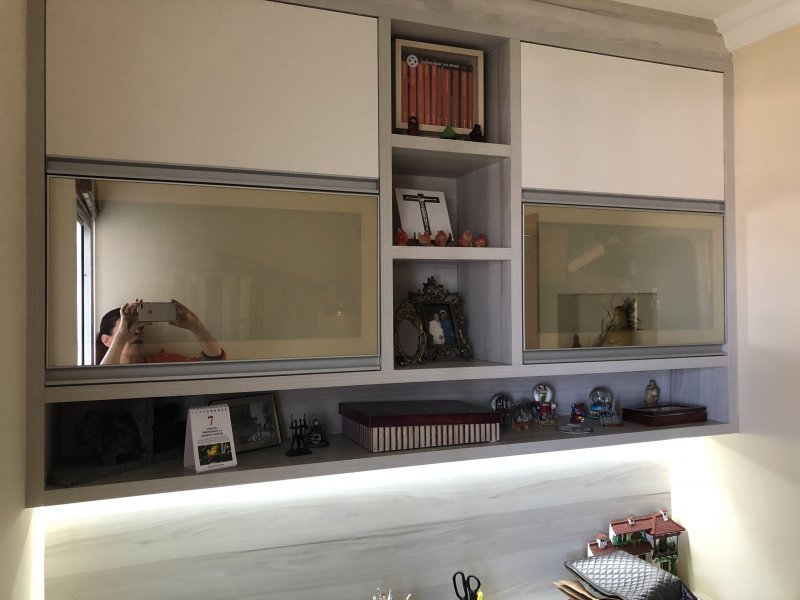 Apartamento à venda Jardim Jussara com 68m² e 3 quartos por R$ 410.000 - 1661461066-cf31d3cd-83ac-4d0b-8553-69491305b4c8.jpeg