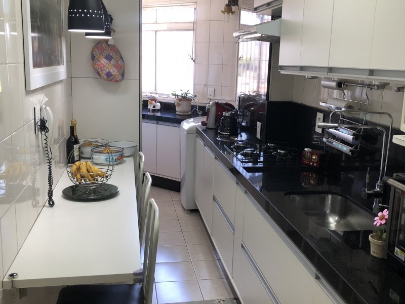 Apartamento à venda Jardim Jussara com 68m² e 3 quartos por R$ 410.000 - 1752664013-15bc6213-b869-4e32-994d-129f3d5b1670.jpeg