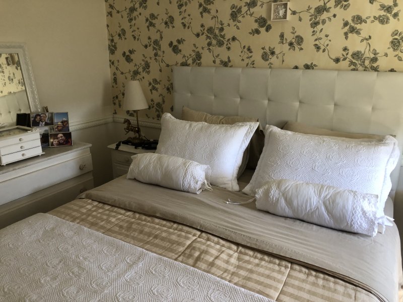 Apartamento à venda Jardim Jussara com 68m² e 3 quartos por R$ 410.000 - 1967790995-3a5d3f07-b071-4b23-9cc4-1617c94980dd.jpeg