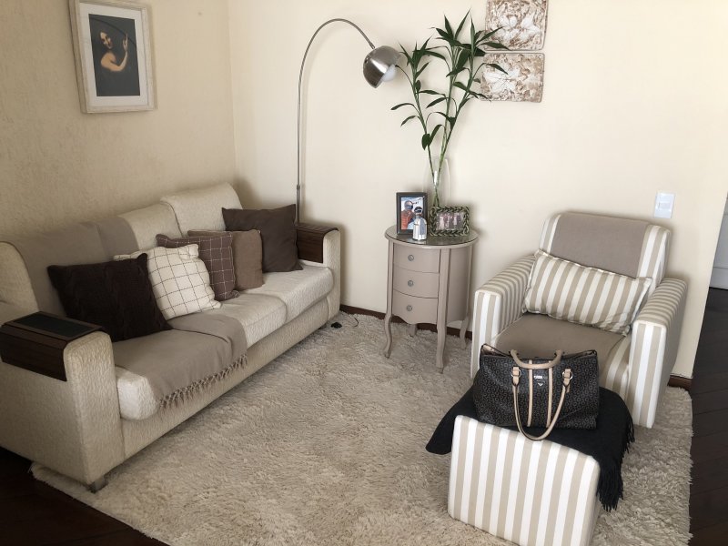 Apartamento à venda Jardim Jussara com 68m² e 3 quartos por R$ 410.000 - 469571441-ccea778c-c842-4498-b39e-2dbdc6928548.jpeg