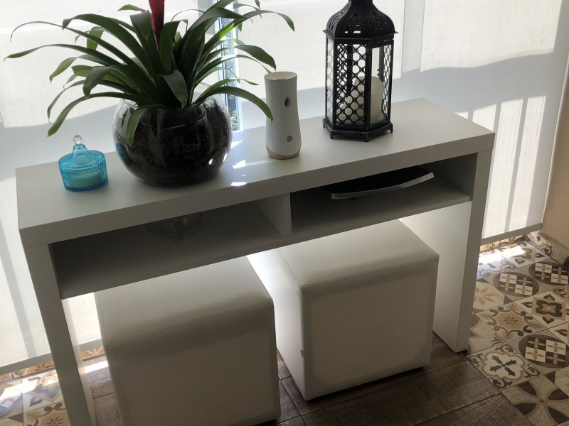 Apartamento à venda Jardim Jussara com 68m² e 3 quartos por R$ 410.000 - 565854595-dbb38e51-200f-4379-b9e6-0ce83125d448.jpeg