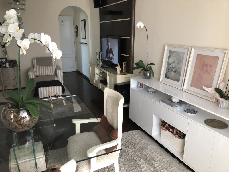 Apartamento à venda Jardim Jussara com 68m² e 3 quartos por R$ 410.000 - 838651170-a2276942-5143-4ca2-82ce-698039a4ff74.jpeg