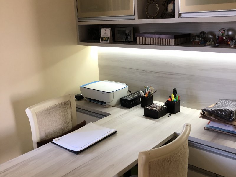 Apartamento à venda Jardim Jussara com 68m² e 3 quartos por R$ 410.000 - 96589248-6e124cf9-daee-4208-b8b6-010f31b7bd3a.jpeg