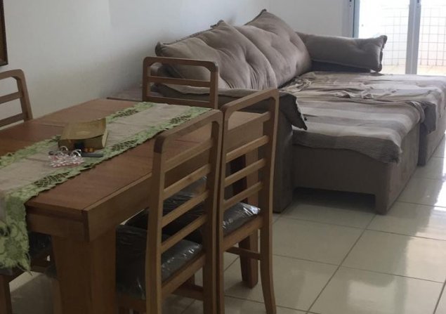 imóvel com 104m²