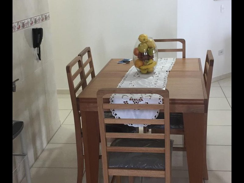 Apartamento à venda Maracanã com 104m² e 3 quartos por R$ 420.000 - 1154602791-7a2092f1-4402-4931-8add-d4b3a90f6819.jpg