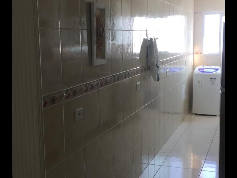 Apartamento à venda Maracanã com 104m² e 3 quartos por R$ 420.000 - 122465734-cf88c790-9487-4dec-b3f9-a9df366f8707.jpg