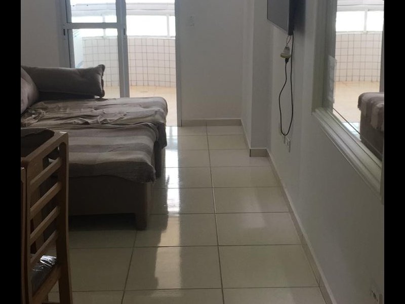 Apartamento à venda Maracanã com 104m² e 3 quartos por R$ 420.000 - 1230656501-cc244ea6-6a6c-42a5-b502-d0be2b910f09.jpg