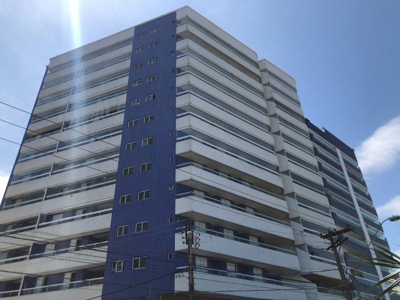 Apartamento à venda Maracanã com 104m² e 3 quartos por R$ 420.000 - 1304381233-939d6309-5c22-47e3-80fa-e7d9450e5a6c.jpg