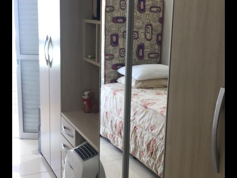 Apartamento à venda Maracanã com 104m² e 3 quartos por R$ 420.000 - 1319031196-c36652fd-59c6-44f5-b873-4e2300b3bff8.jpg