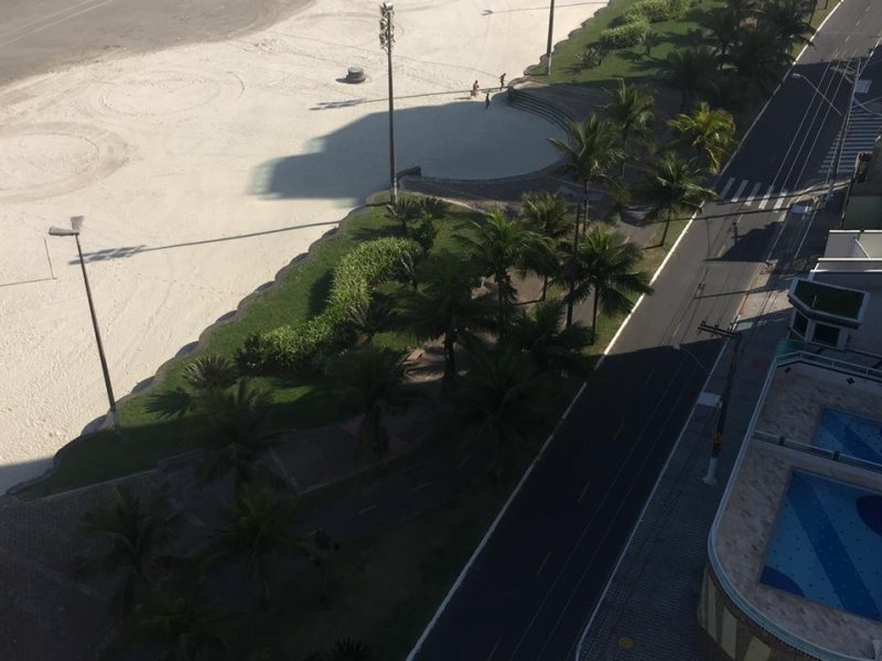 Apartamento à venda Maracanã com 104m² e 3 quartos por R$ 420.000 - 134948859-f371daba-3410-4a8d-90cb-3357dd8fa9e8.jpg