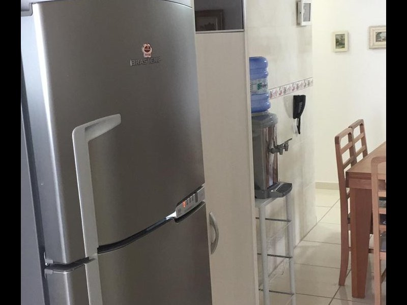 Apartamento à venda Maracanã com 104m² e 3 quartos por R$ 420.000 - 1384089166-42072b80-3b4b-4d6b-92cf-5d74e3d9d52e.jpg