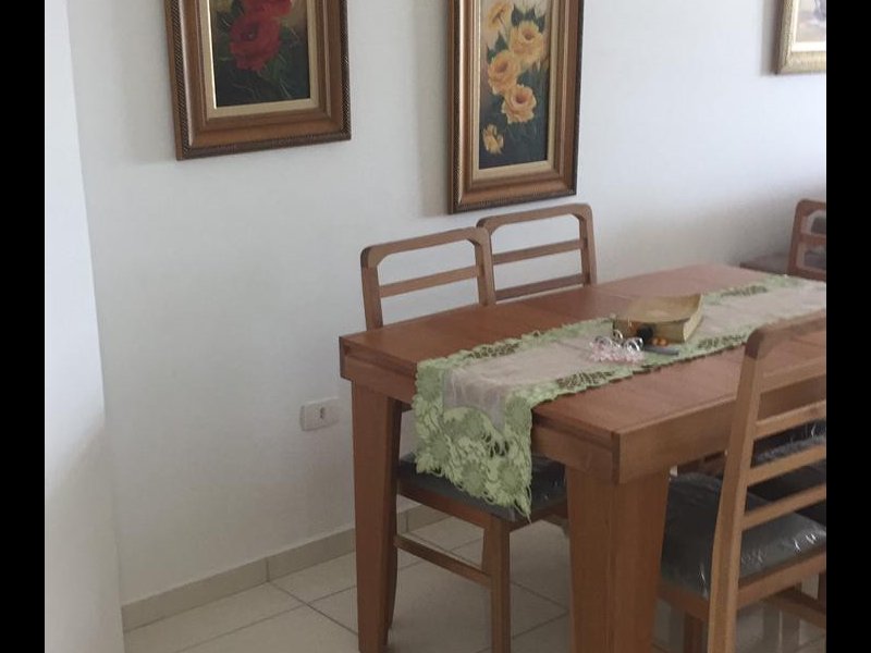 Apartamento à venda Maracanã com 104m² e 3 quartos por R$ 420.000 - 139618396-382b1f92-26b7-47c3-812c-df6b17f5c4d1.jpg