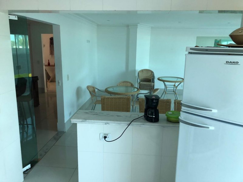 Apartamento à venda Maracanã com 104m² e 3 quartos por R$ 420.000 - 1408170072-d2675863-23b5-40ce-9435-af9aef8eff58.jpg