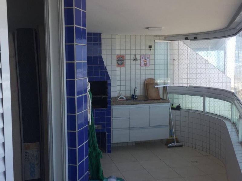Apartamento à venda Maracanã com 104m² e 3 quartos por R$ 420.000 - 1425215678-35f5e98f-813d-4872-9a93-568027e91aa0.jpg