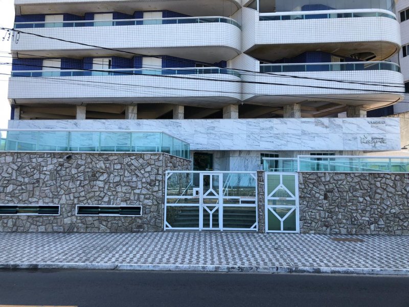 Apartamento à venda Maracanã com 104m² e 3 quartos por R$ 420.000 - 1539343014-5d31c439-9a84-4b81-b16d-257fbb46ca79.jpg