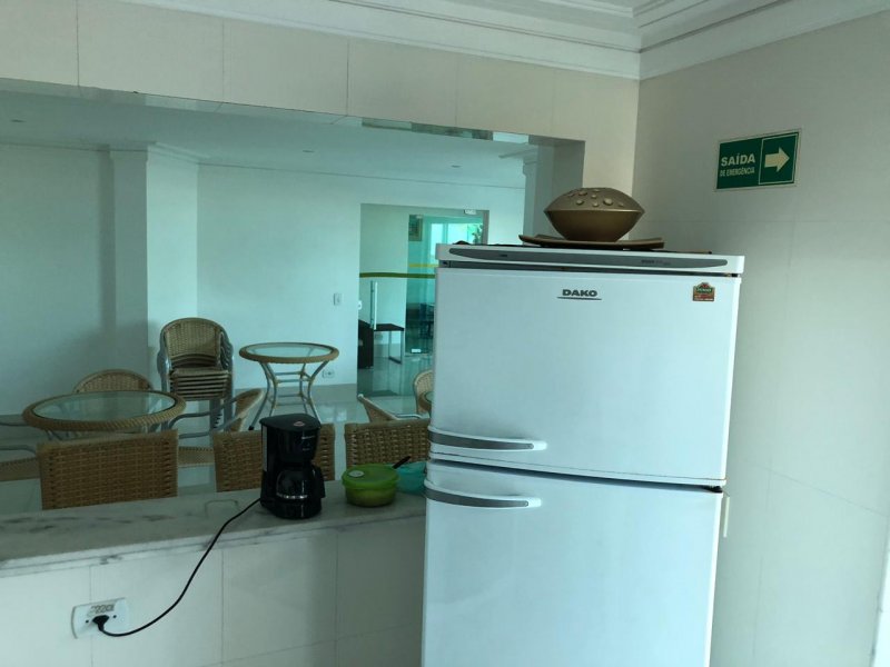 Apartamento à venda Maracanã com 104m² e 3 quartos por R$ 420.000 - 1545769974-76edc91e-cda3-4525-a968-bad69df42f49.jpg