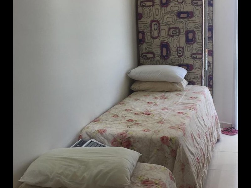 Apartamento à venda Maracanã com 104m² e 3 quartos por R$ 420.000 - 1614962937-b2aabcd7-a4b4-4af7-aa19-222fcc29aa61.jpg