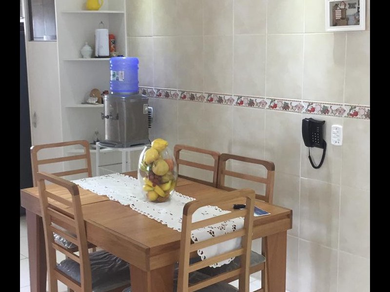 Apartamento à venda Maracanã com 104m² e 3 quartos por R$ 420.000 - 1851044866-3fa41ea4-f143-4886-8d6e-5567ebfb5771.jpg