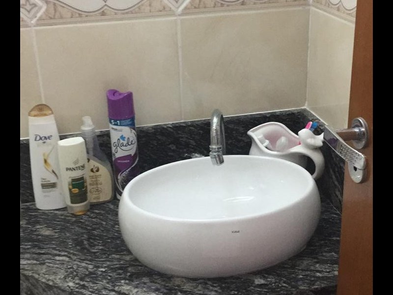 Apartamento à venda Maracanã com 104m² e 3 quartos por R$ 420.000 - 1919683872-b53a3ce9-2ac0-4724-84bf-a8824e0d842a.jpg