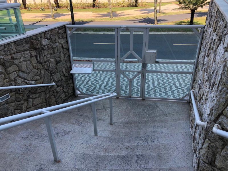 Apartamento à venda Maracanã com 104m² e 3 quartos por R$ 420.000 - 2076429521-7d107a75-8603-4ebd-995a-d918a0465ad9.jpg
