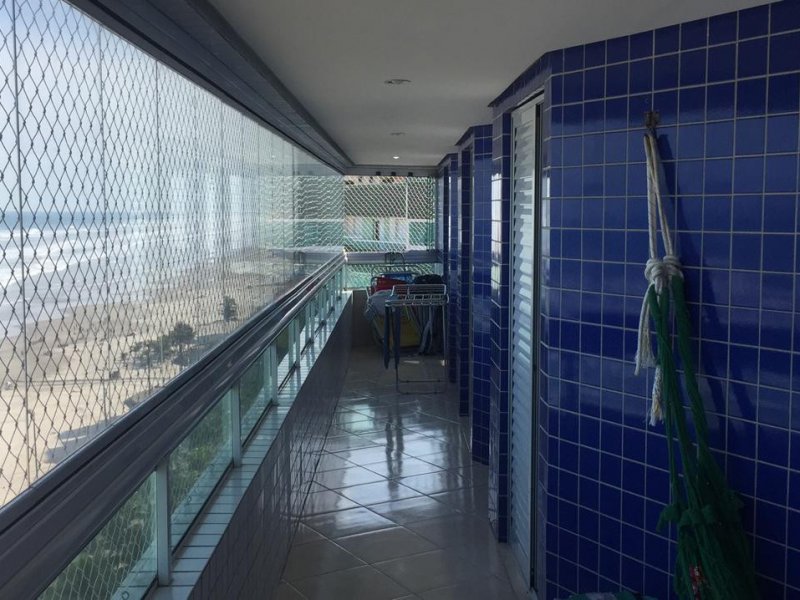 Apartamento à venda Maracanã com 104m² e 3 quartos por R$ 420.000 - 2122245433-a727148c-f167-4de2-822d-2d7c681f9465.jpg