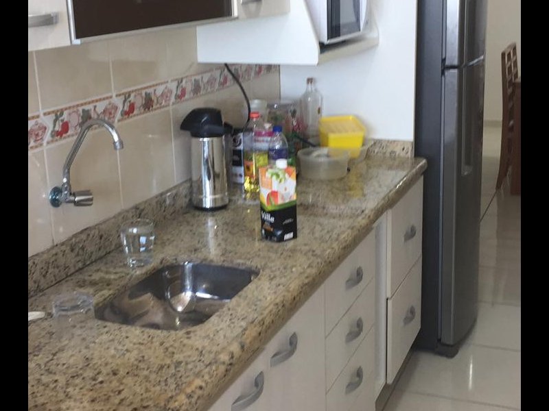 Apartamento à venda Maracanã com 104m² e 3 quartos por R$ 420.000 - 319045575-482c67c0-3cea-4381-b61b-295a330d2928.jpg
