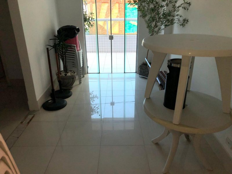 Apartamento à venda Maracanã com 104m² e 3 quartos por R$ 420.000 - 437359302-d9513c5e-be64-4f4c-bd1f-cb0696f34df6.jpg