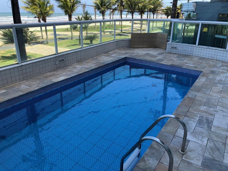 Apartamento à venda Maracanã com 104m² e 3 quartos por R$ 420.000 - 463034401-57d88096-5e71-410b-a4c1-5beb48410d3b.jpg