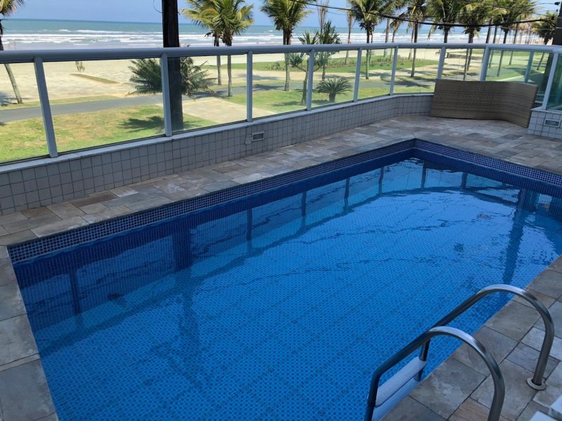 Apartamento à venda Maracanã com 104m² e 3 quartos por R$ 420.000 - 540485399-29a2836a-ee73-42b1-a4bb-e259613ee1c5.jpg