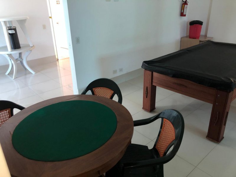 Apartamento à venda Maracanã com 104m² e 3 quartos por R$ 420.000 - 585763150-f4824871-199e-4191-912d-1ac7213b0633.jpg