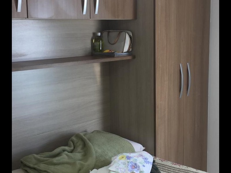 Apartamento à venda Maracanã com 104m² e 3 quartos por R$ 420.000 - 712751466-452a8aba-64e1-412b-9fab-71574c3dea4c.jpg