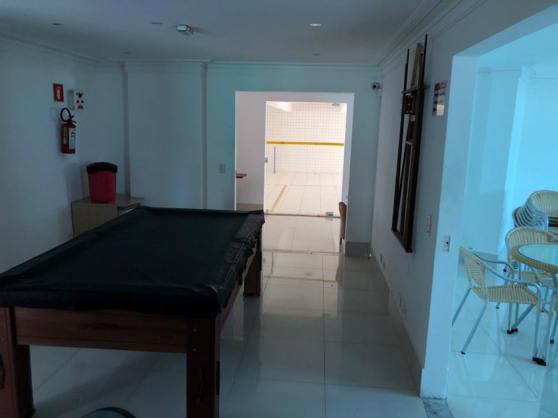 Apartamento à venda Maracanã com 104m² e 3 quartos por R$ 420.000 - 723097787-0a468f26-5b38-4bc3-be5f-726c90a61905.jpg