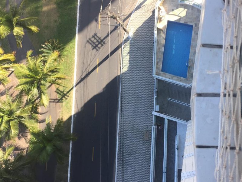 Apartamento à venda Maracanã com 104m² e 3 quartos por R$ 420.000 - 810768548-6020bad1-2167-472b-b416-e599d46a4cdf.jpg